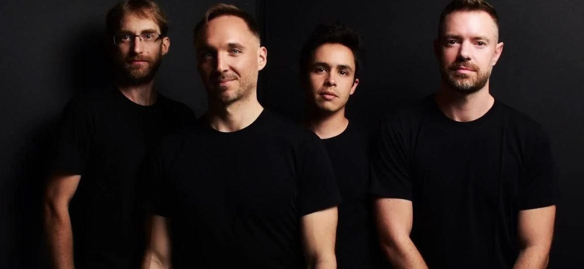 Immagine WhatsApp 2025-11-27 ore 13.13.06_6188e1ca