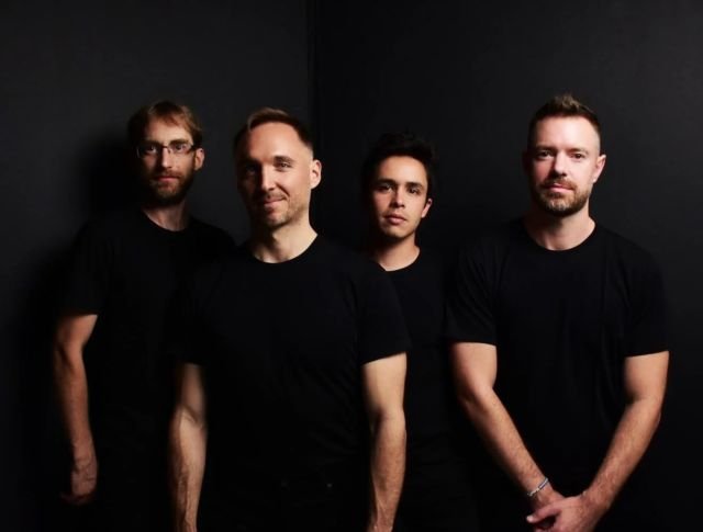 Immagine WhatsApp 2025-11-27 ore 13.13.06_6188e1ca