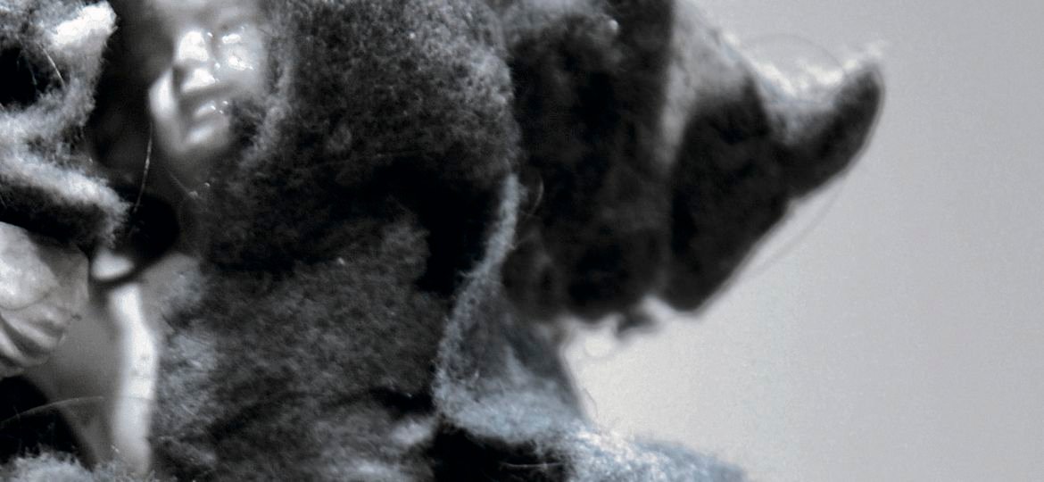 Immagine mostra NoiSe Codeghini