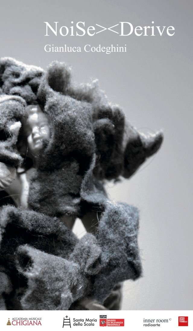 Immagine mostra NoiSe Codeghini