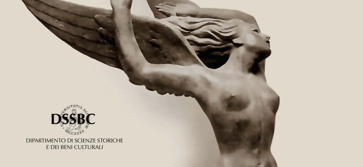 Invito Consorti_A4.qxp_Layout 1