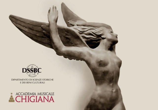 Invito Consorti_A4.qxp_Layout 1