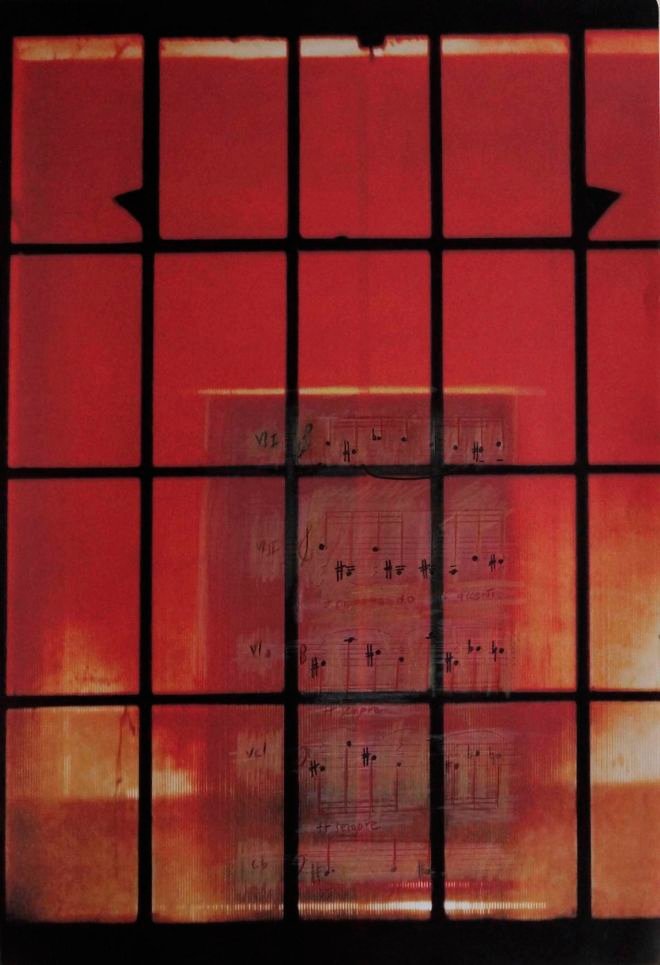 JACOPO BABONI-SCHILINGI_ Il colore del rosso web