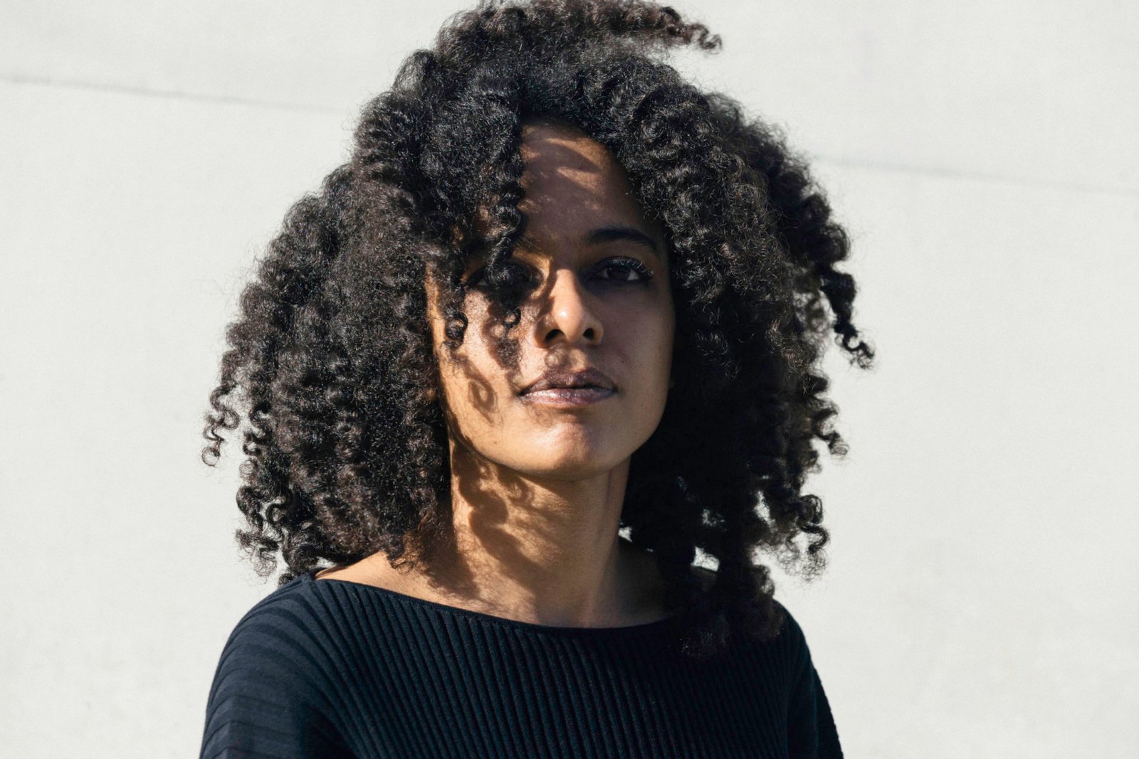 Jessica-Ekomane-©-Camille-Blake-10