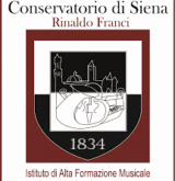 Logo_Conservatorio_Franci Logo_Conservatorio_Franci