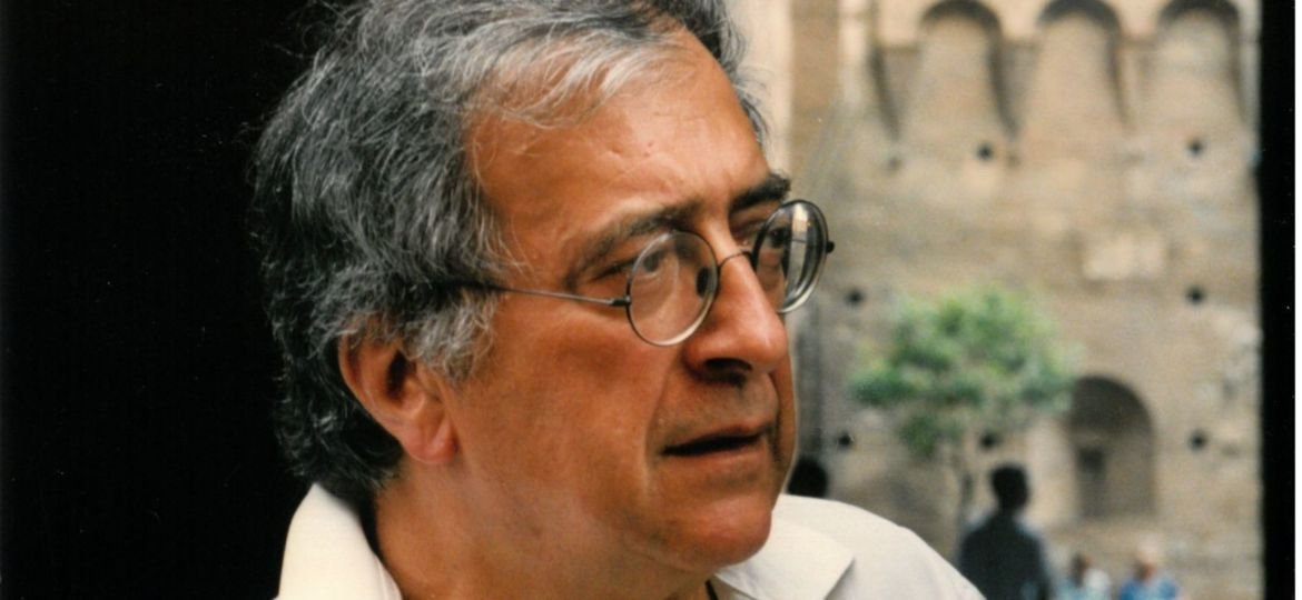 Luciano_Berio_©_Accademia_Chigiana_Ph._Lensini copia