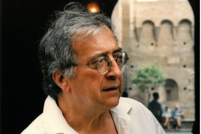 Luciano_Berio_©_Accademia_Chigiana_Ph._Lensini copia