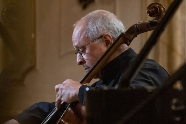 MENESES 2019_Foto Roberto Testi (1) MENESES 2019_Foto Roberto Testi (1)