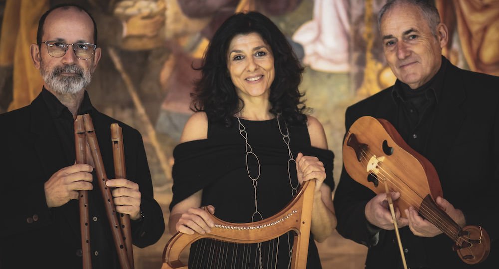 MICROLOGUS-trio-@-Alessandra-Matarangolo