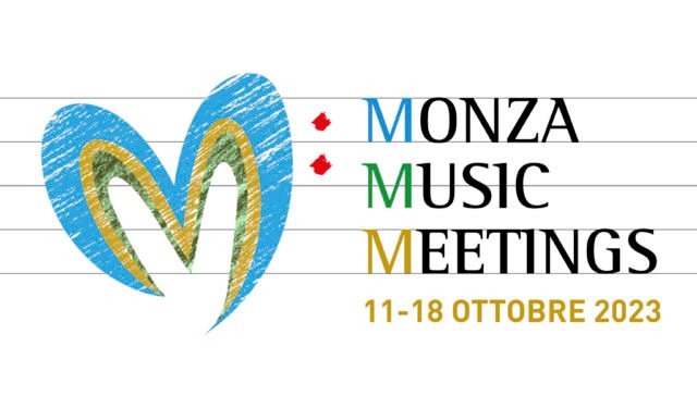 MMM2023 hp_sito_chigiana