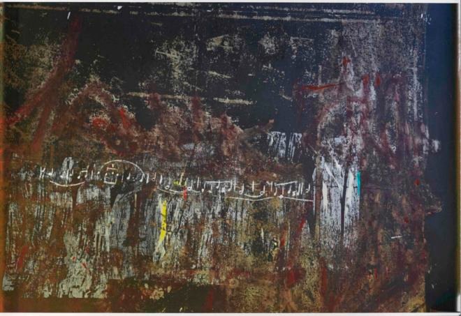 MORTON FELDMAN_ Rothko Chapel web