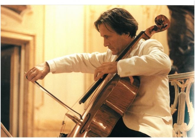 Meunier_Foto Cinotti