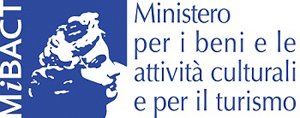 MiBACT MiBACT