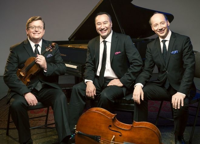 Montrose-Trio-2.jpg.converted