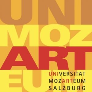 Mozarteum-logo Mozarteum-logo