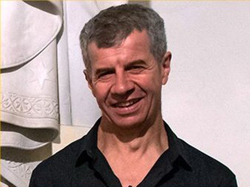 Nicola-Bernardini_Foto-Roberto-testi_sito