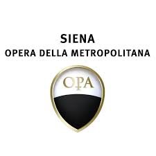 OPA