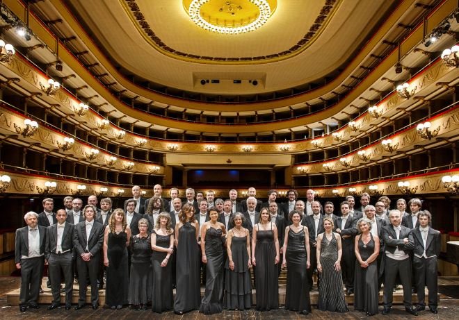 Orchestra_della_Toscana