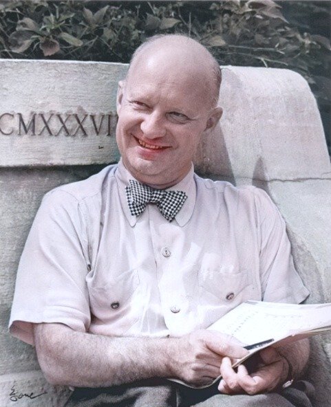 PAUL-HINDEMITH
