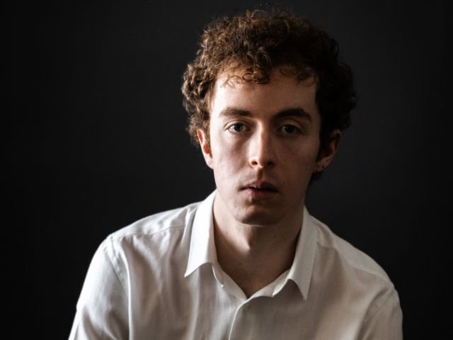 PIERRE GENNAÏ 4.3