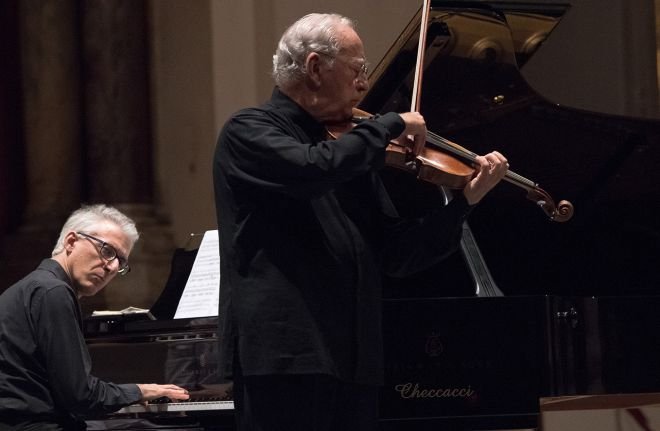 Ph Roberto Testi (10)