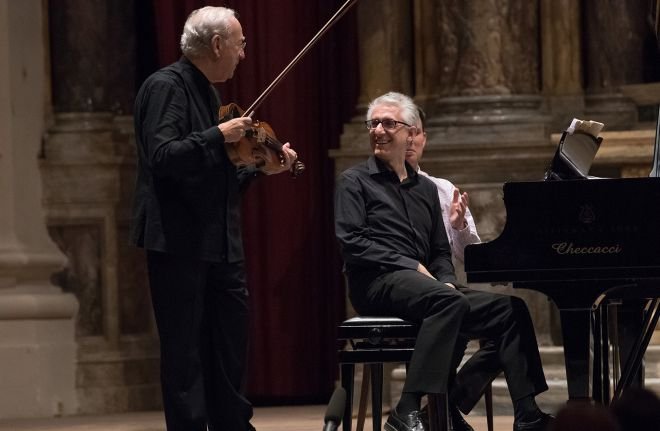 Ph Roberto Testi (18)