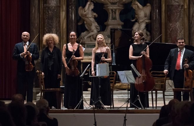 Ph. Roberto Testi (1)