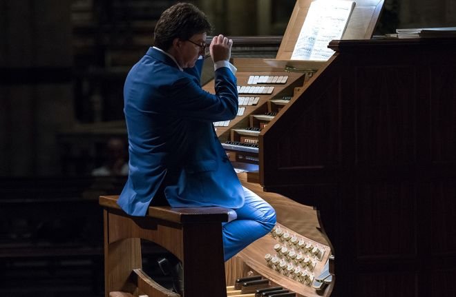 Ph. Roberto Testi (10)