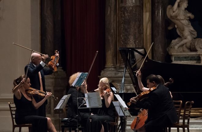 Ph. Roberto Testi (12)