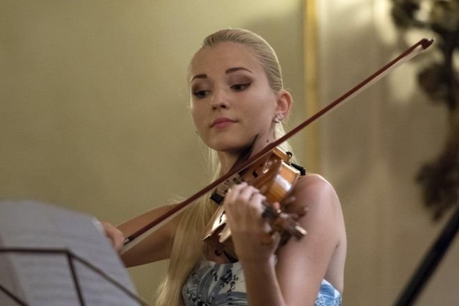 Ph. Roberto Testi (13)