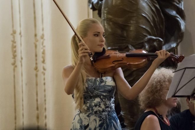 Ph. Roberto Testi (14)