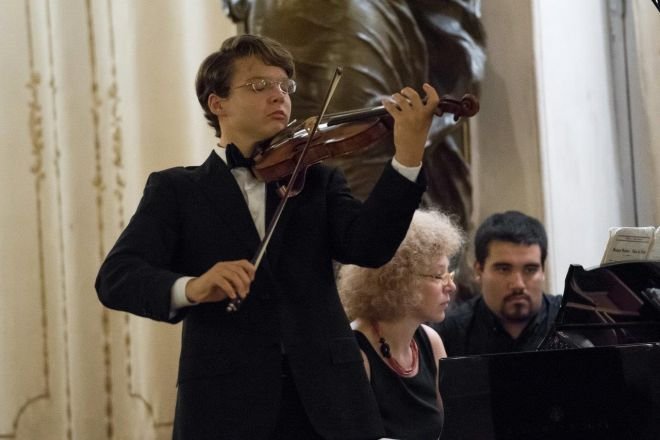 Ph. Roberto Testi (19)