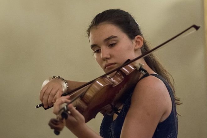 Ph. Roberto Testi (23)