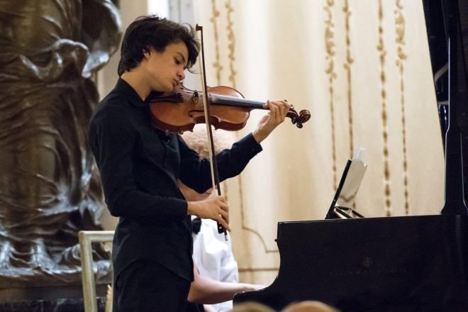 Ph. Roberto Testi (5)