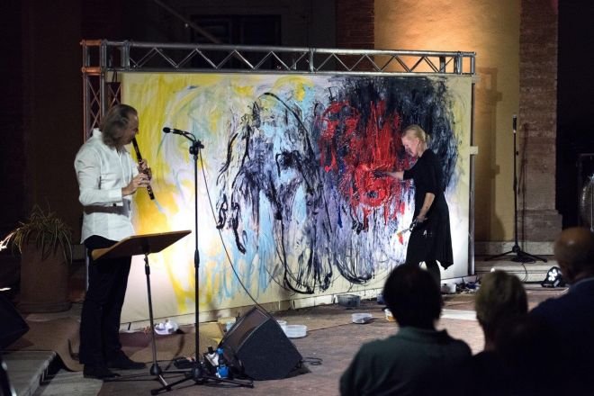 Ph. Roberto Testi (8)