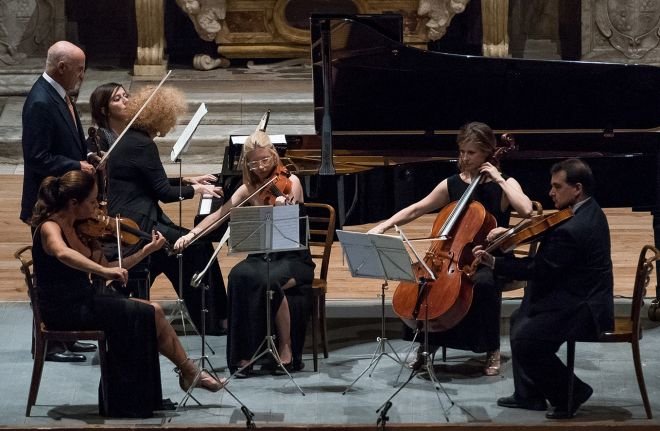 Ph. Roberto Testi (8)