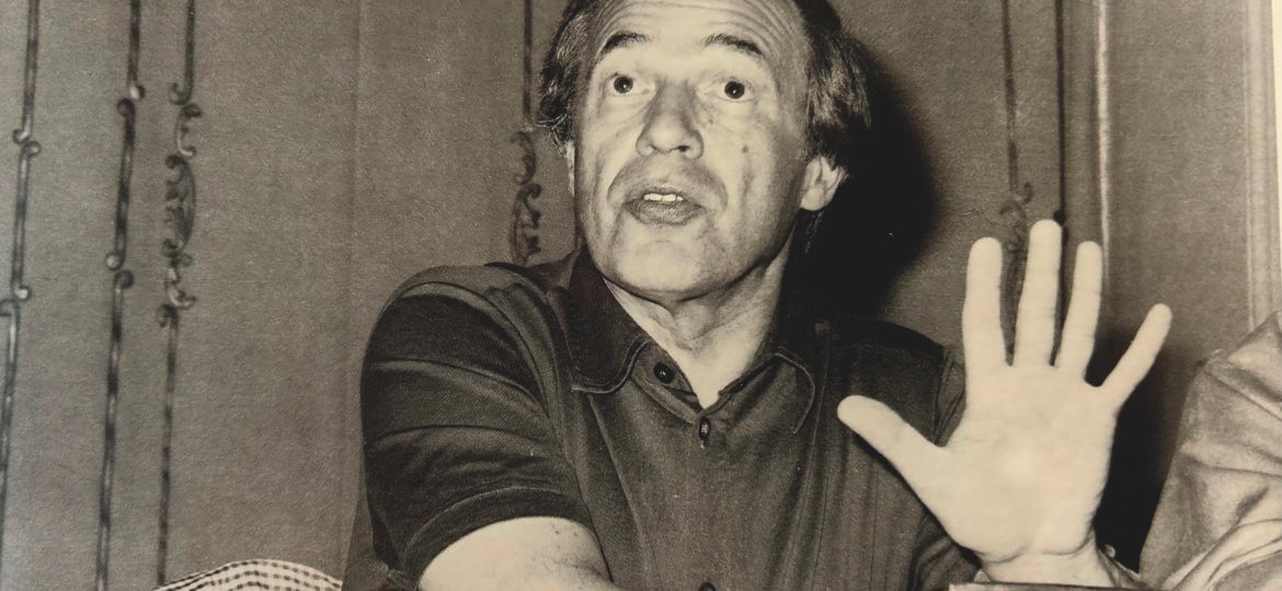 Pierre Boulez_Accademia Chigiana_1980_01 dark b