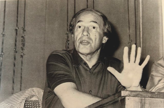 Pierre Boulez_Accademia Chigiana_1980_01 dark b