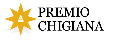 Premio Chigiana_logo-04