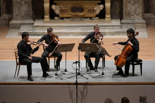 QUARTETTO PROMETEO (1)
