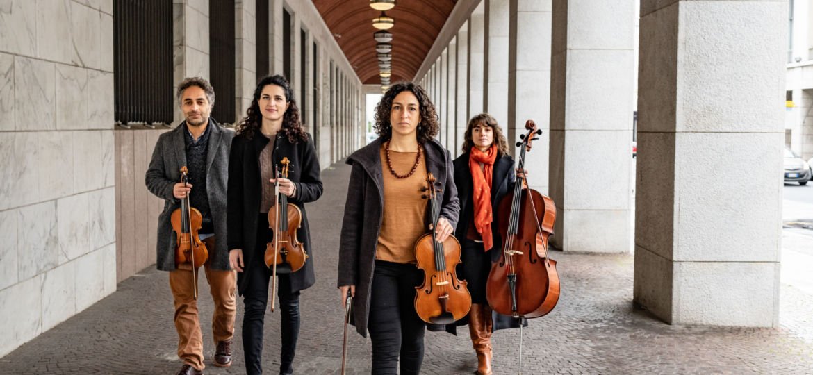 QUARTETTO SINCRONIE_03_oriz_Color_credits_Paolo Cipriani