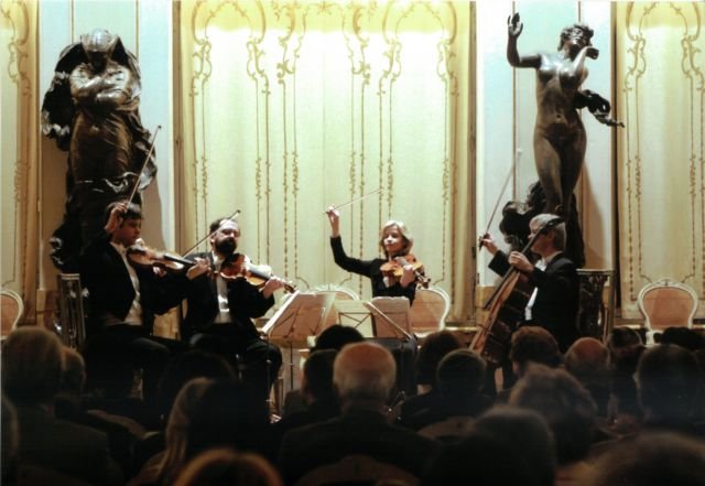 Quartetto Hagen 20080229 3