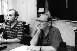 Morricone