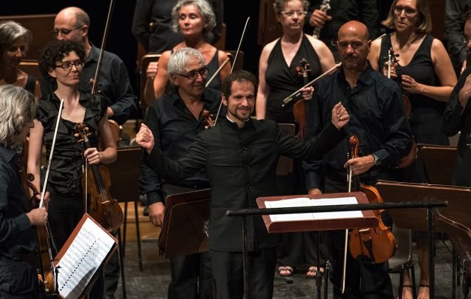 STOCKHAMMER 2015 (5)