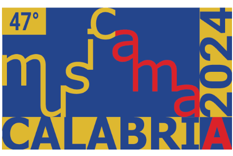 47° MusicAma Calabria