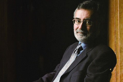 Simone Fontanelli (Foto, Giancarlo Rado). Simone Fontanelli (Foto, Giancarlo Rado).