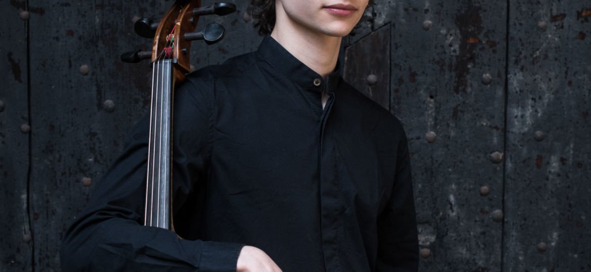 Stefano+Bruno_photo+by+2