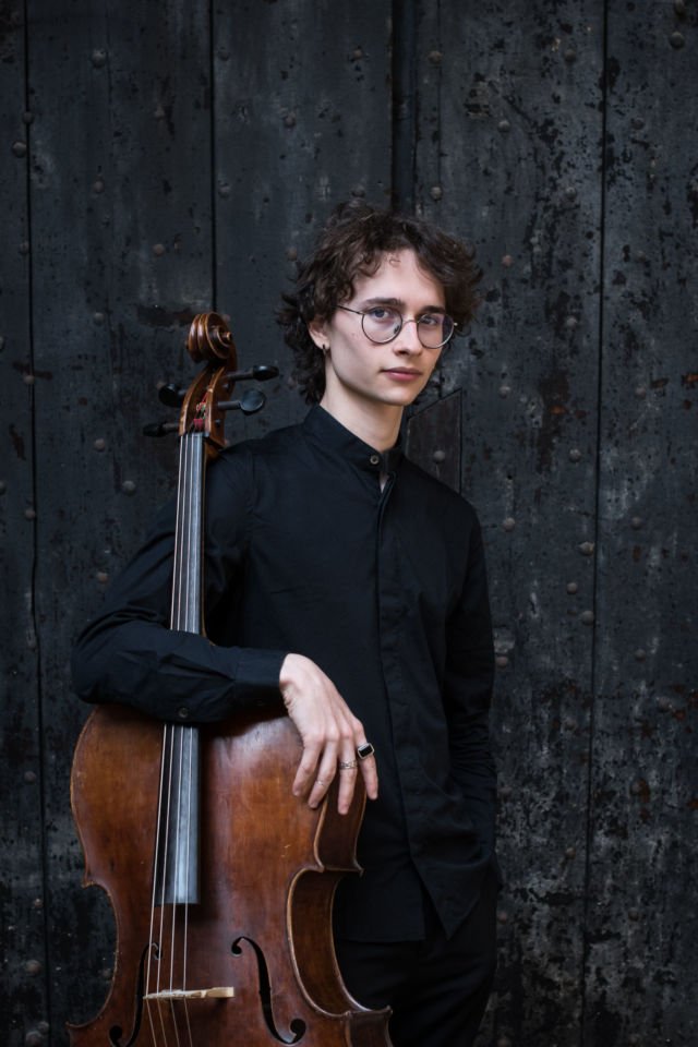 Stefano+Bruno_photo+by+2