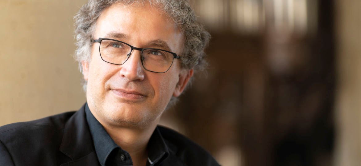 T Escaich 2 © Marie Rolland