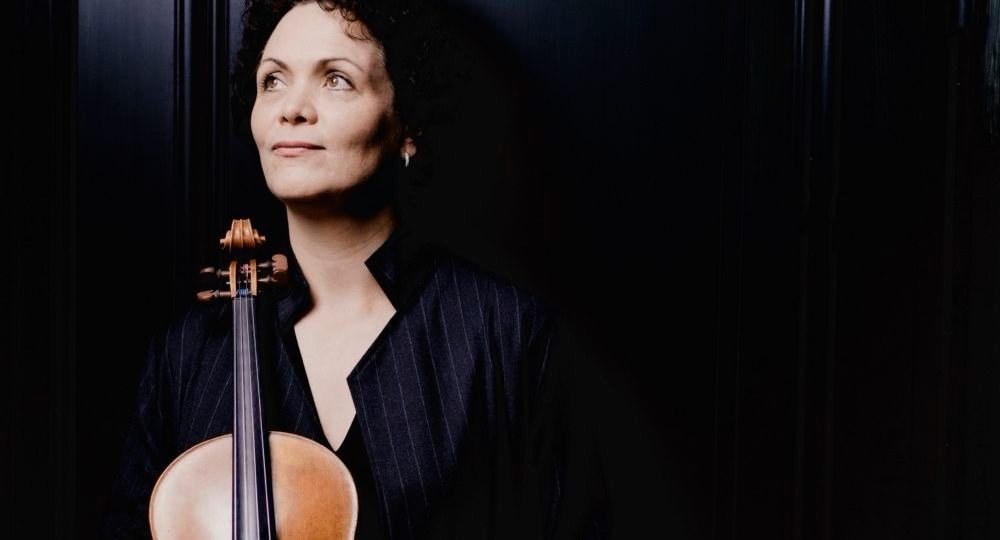 Tabea-Zimmermann_CR-Marco-Borggreve